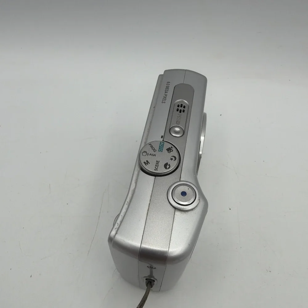 Samsung s630 digital